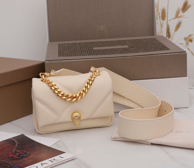 Dragons Bags MV - BGL Bags - 219