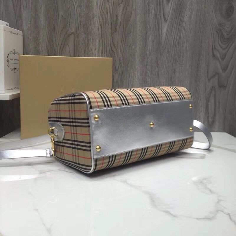 VBS Fashion -BBR Bags - 1429