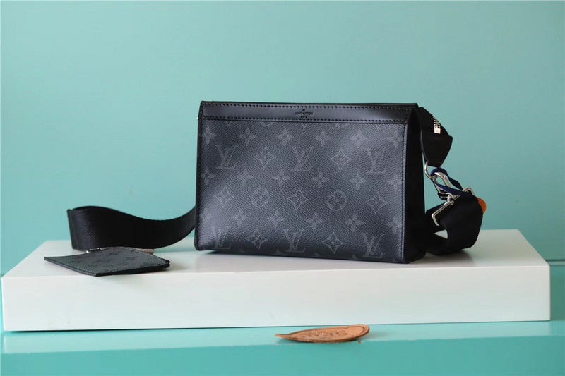 nmb Fashion bags - 10247