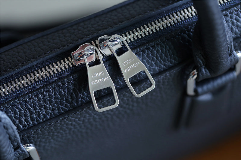 VBS Fashion bags - 9886