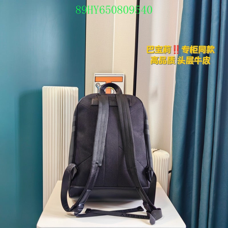 VBS Fashion -BBR Bags - 082