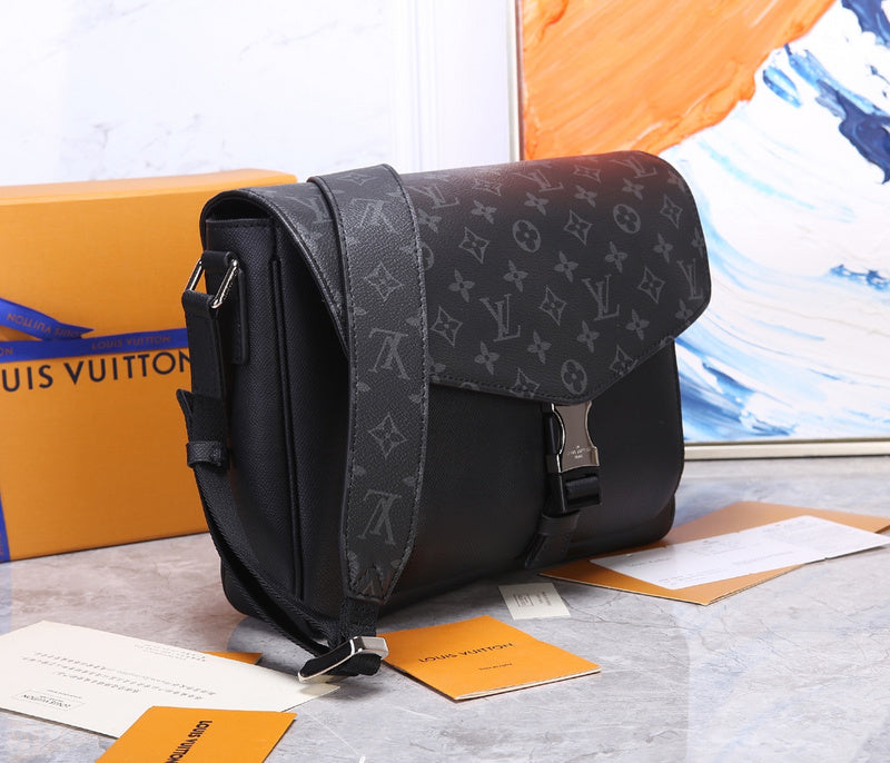 VBS Fashion bags - 17114
