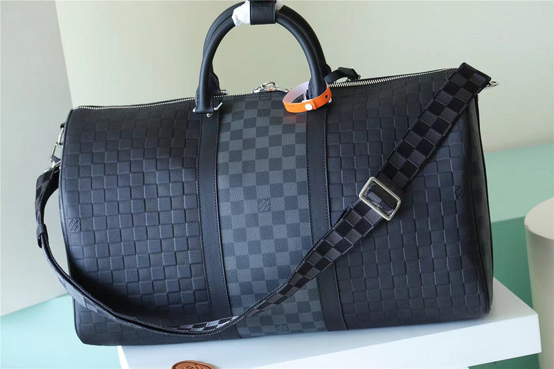 VBS Fashion bags - 11152