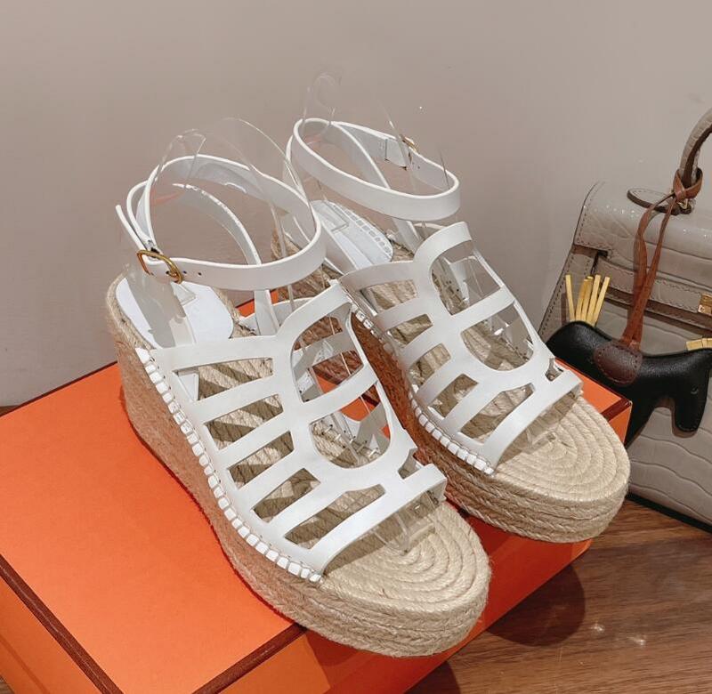 Dragons Bags Bags - LOV Women Shoes - 564