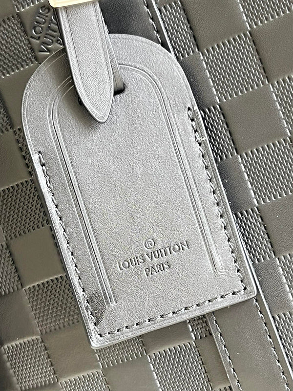 nmb Fashion Bags - 16984