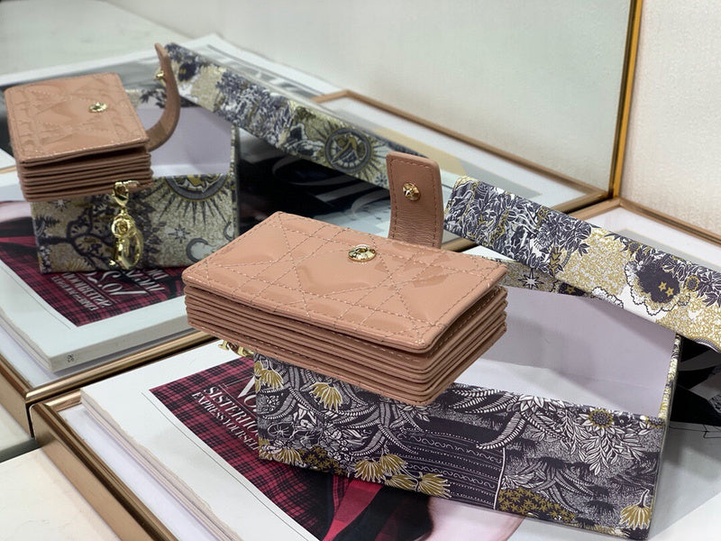 Dragon Bags VBS - 485