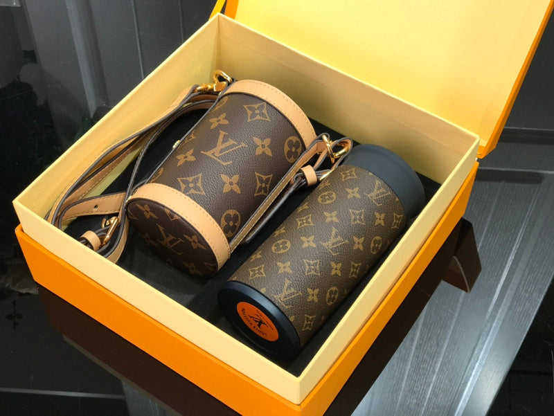 Fashion Vbs bags - 2607