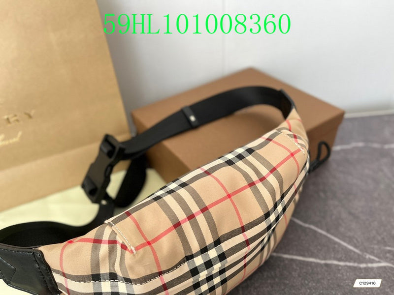 VBS Fashion -BBR Bags - 251
