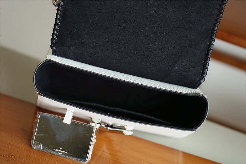 VBS Fashion bags - 8500