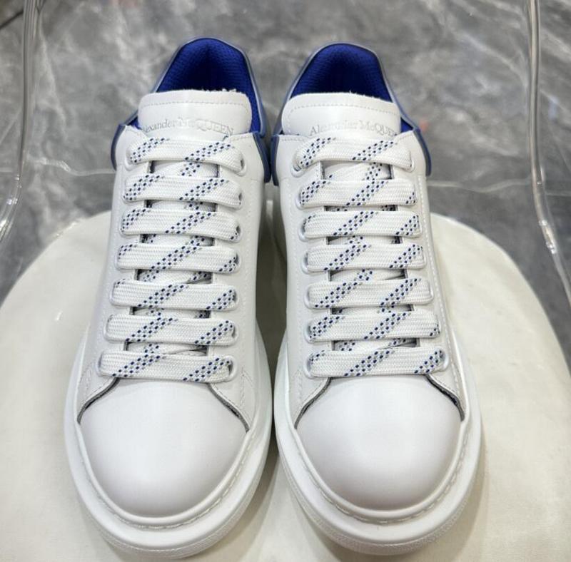 Dragons Bags Bags - AQ Men SHoes - 069