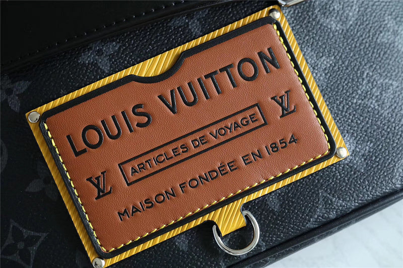 VBS Fashion bags - 10342