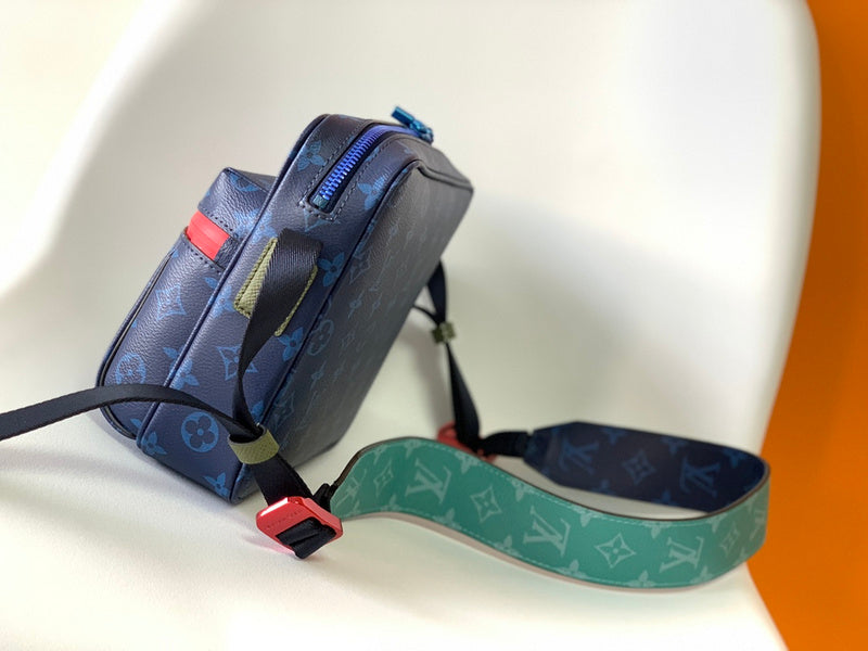 VBS Fashion bags - 17065