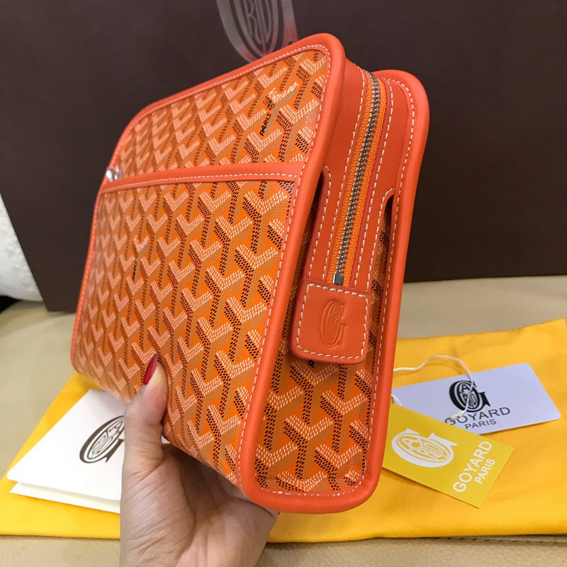 VBS - GOD Bags - 378