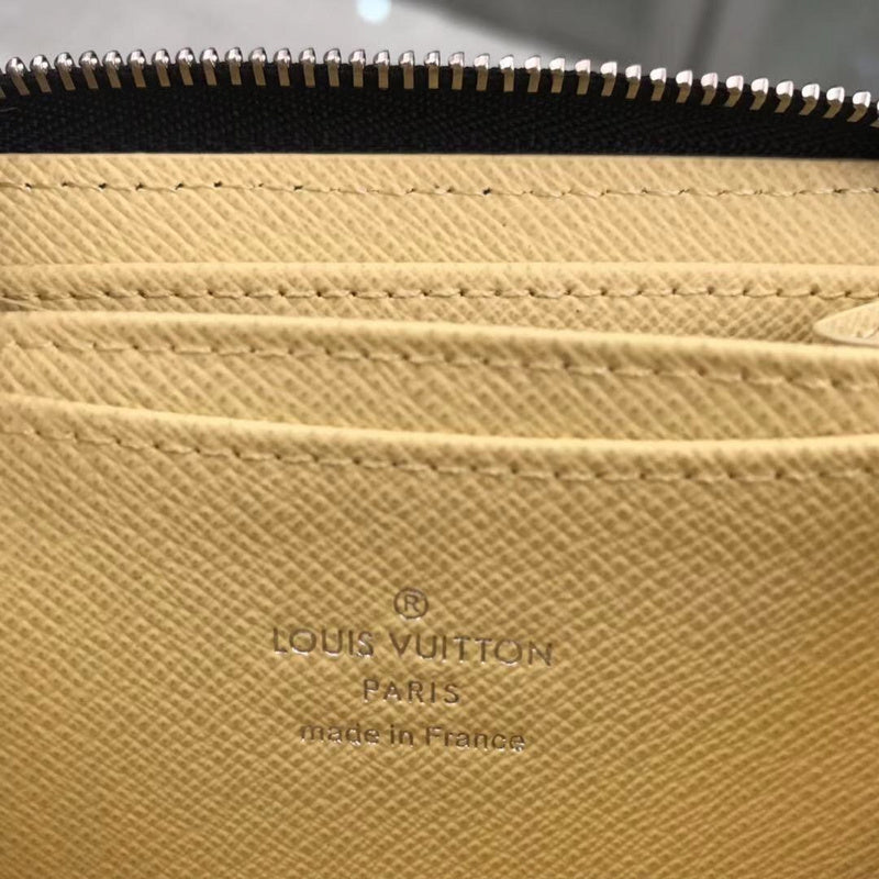 nmb Fashion bags - 9111