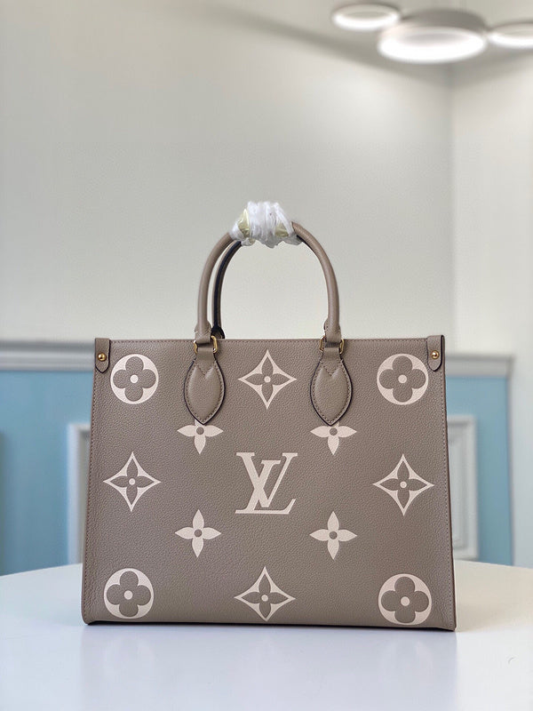 PHALO - VBS Bags - 682