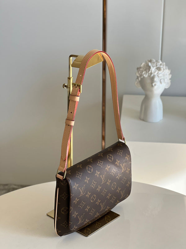 nmb Fashion bags - 17294