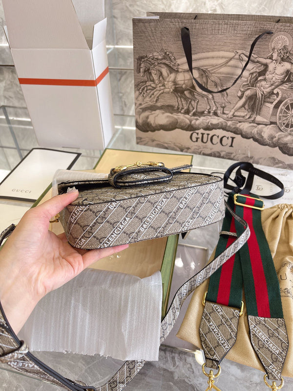 VBS Fashion - BGA Bags - 1515