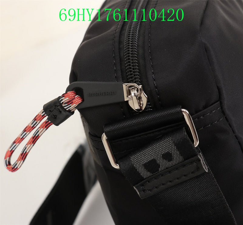 VBS Fashion -BBR Bags - 228