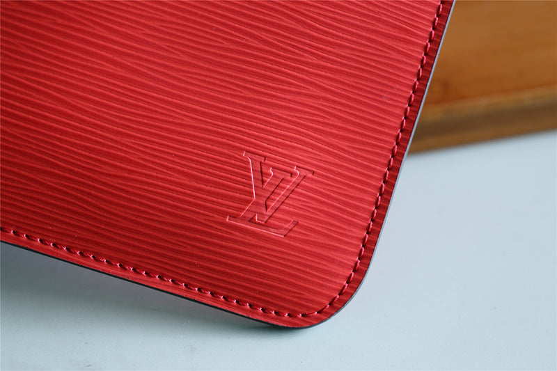 VBS Fashion bags - 8098