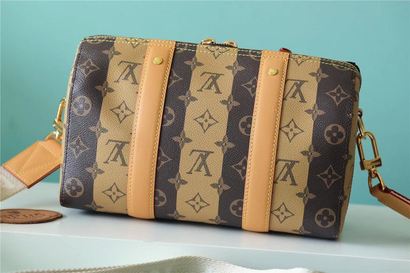 VBS Fashion bags - 11229