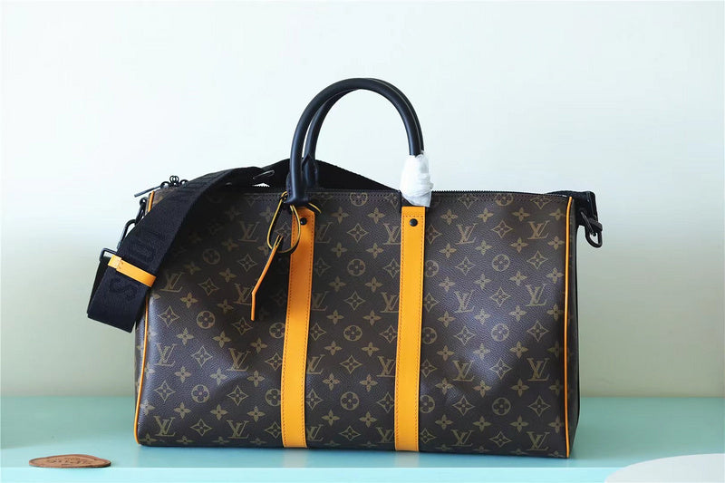 nmb Fashion bags - 11135