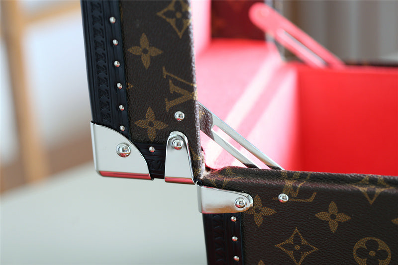 VBS Fashion bags - 9535