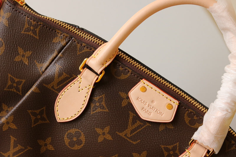 nmb Fashion Bags - 16945