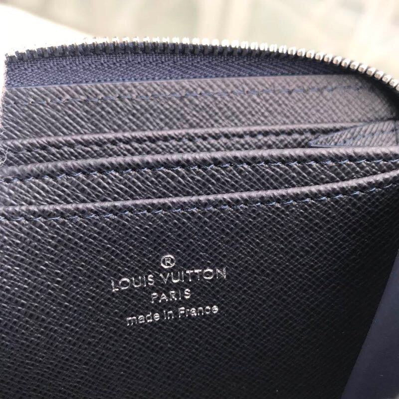 nmb Fashion bags - 9101