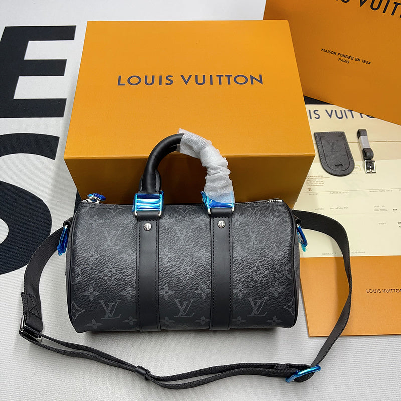VBS Fashion bags - 11254