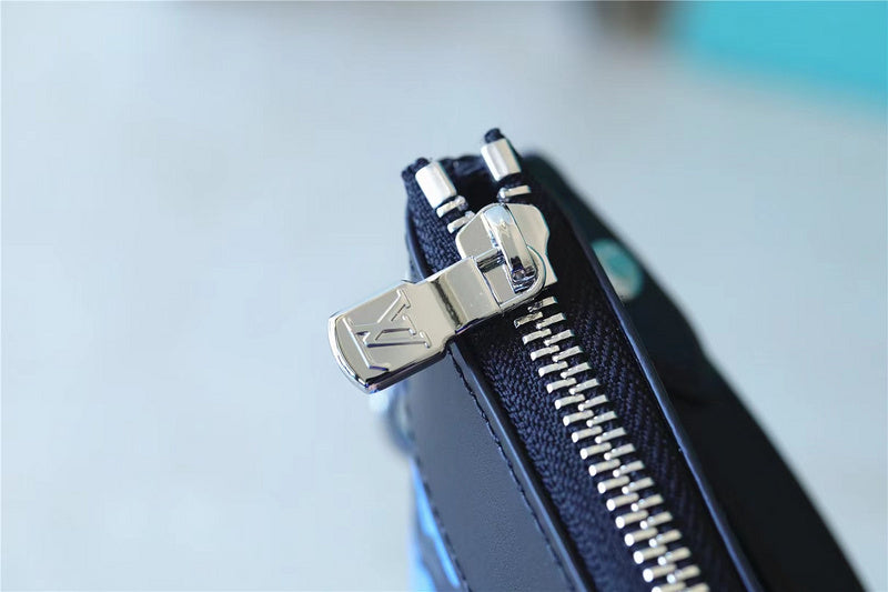 nmb Fashion bags - 10628