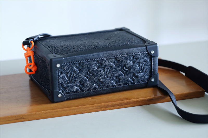 VBS Fashion bags - 10186