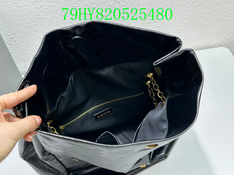 VBS Fashion - BGA Bags - 1776