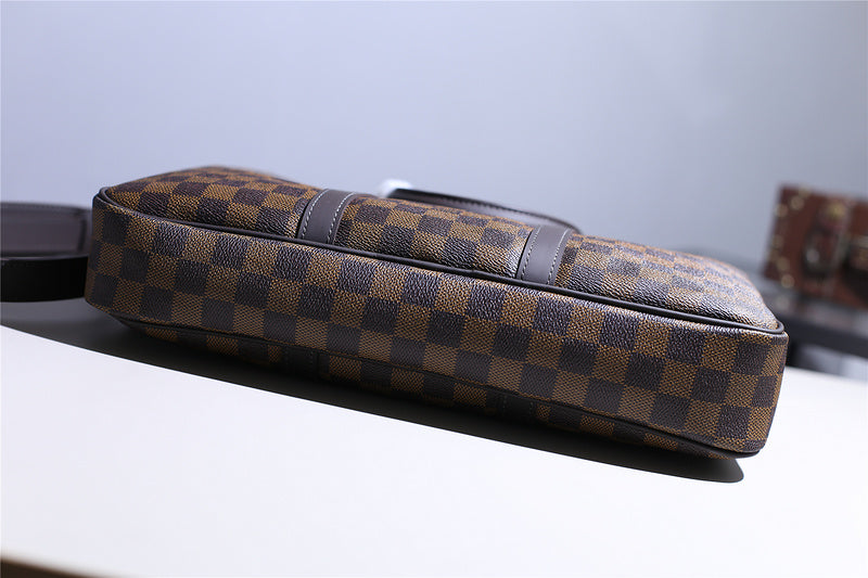 nmb Fashion bags - 9857