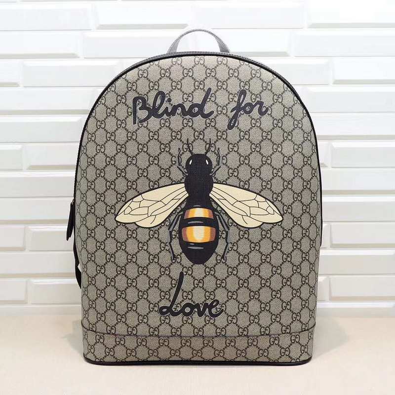 Dragons Bags Bags - VBS Bags - 769