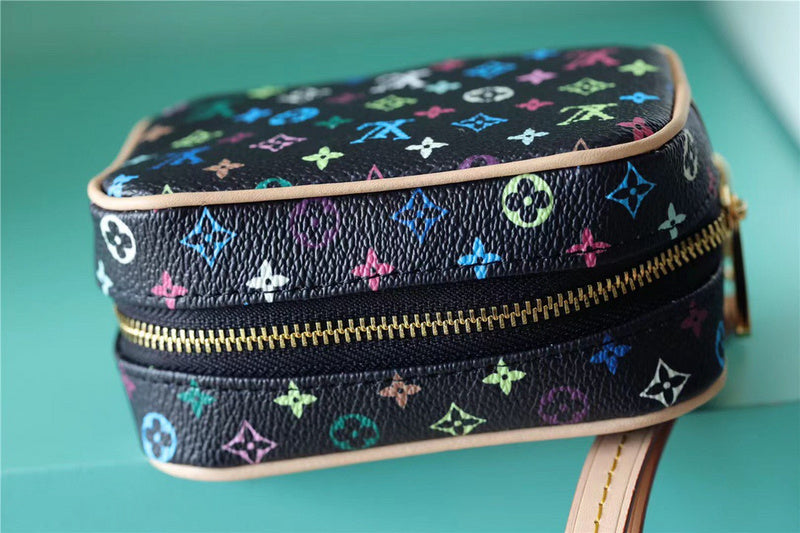 VBS Fashion bags - 8854
