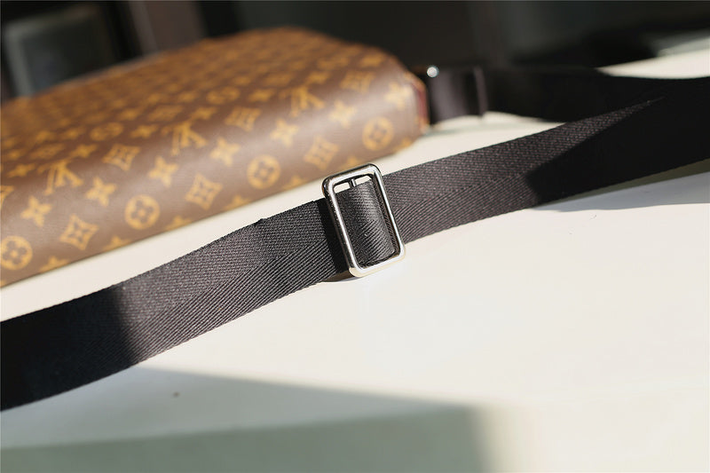 nmb Fashion bags - 10413