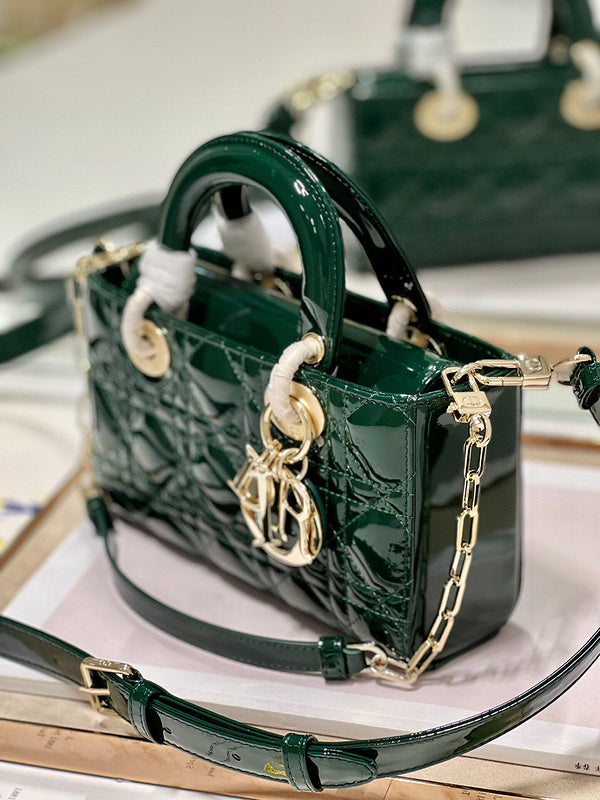 Dragon Bags VBS - 1472