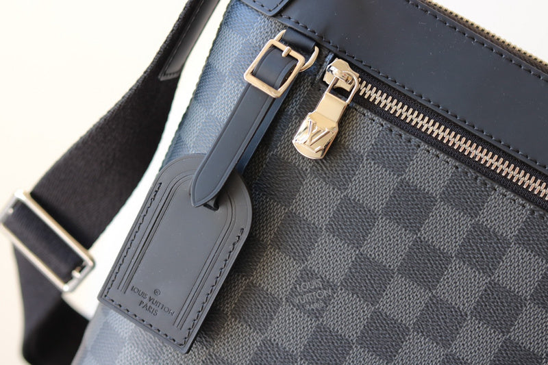 VBS Fashion bags - 17188