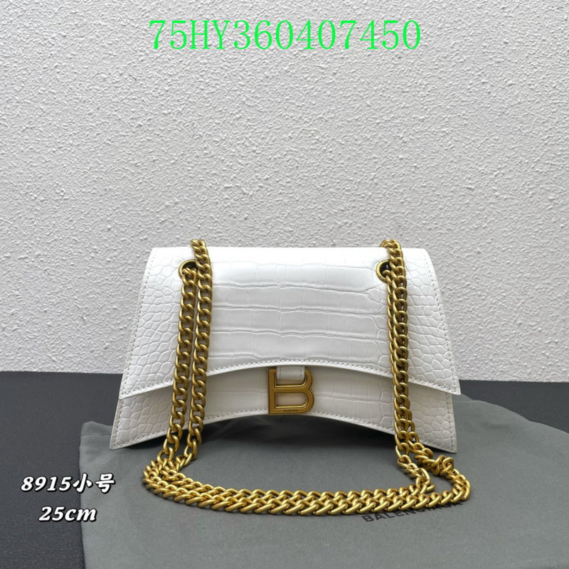 VBS Fashion - BGA Bags - 1835