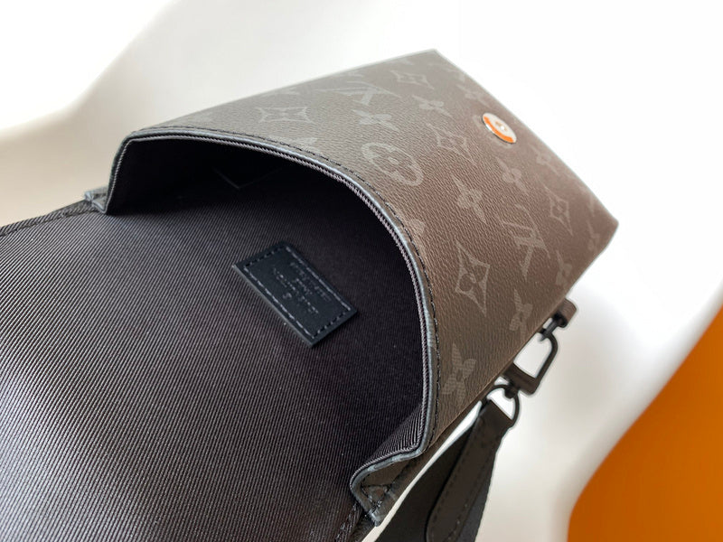 VBS Fashion Bags - 16704