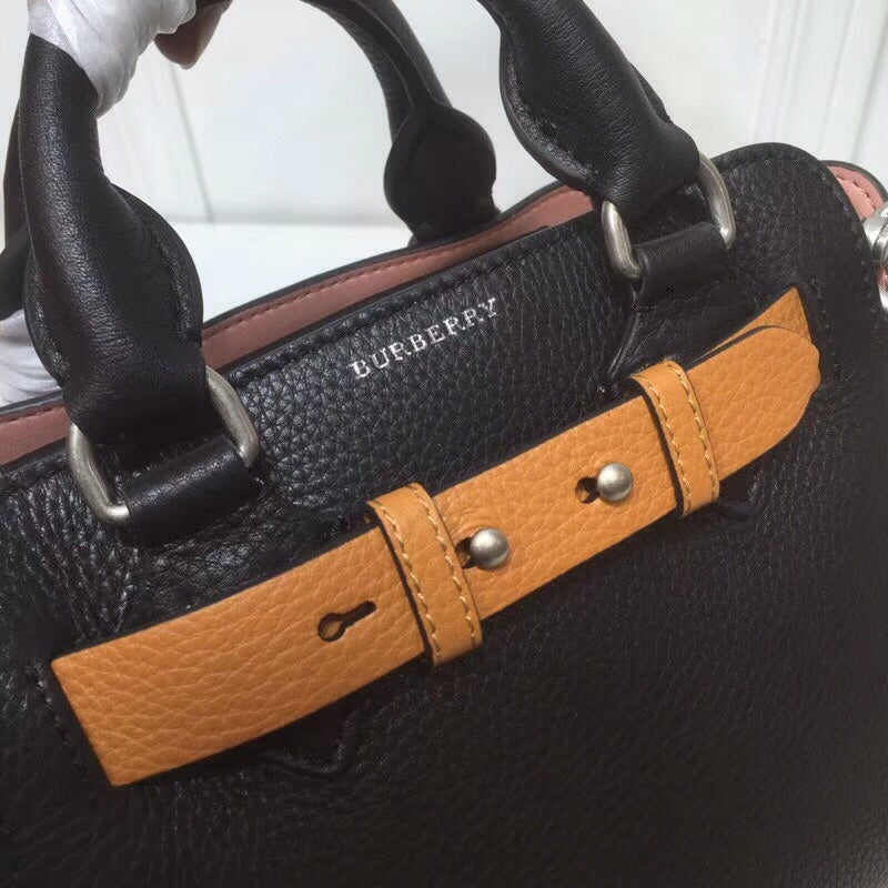 VBS Fashion -BBR Bags - 1639