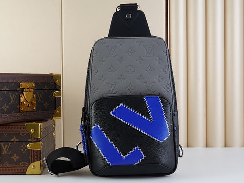 Fashion Vbs bags - 3361