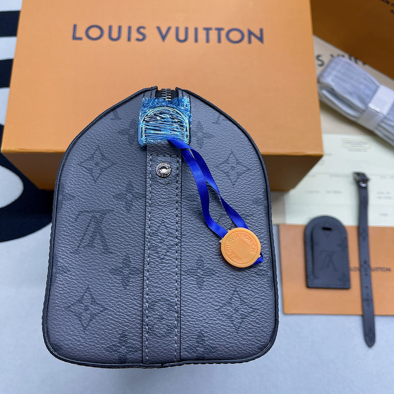 nmb Fashion bags - 11265