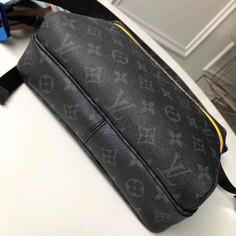 VBS Fashion bags - 10450