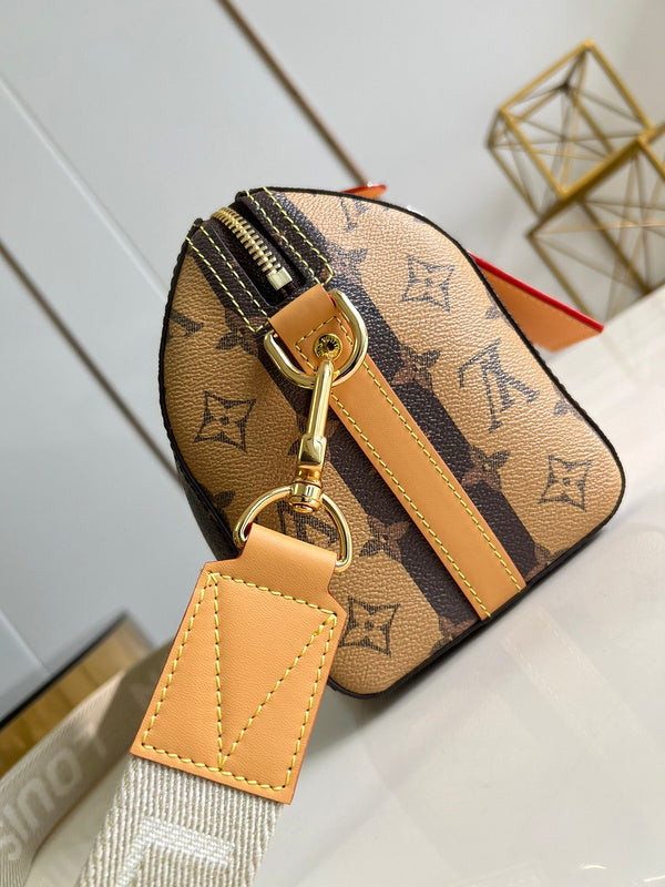 Fashion Vbs bags - 3138
