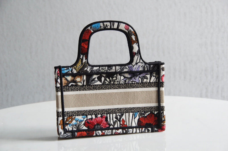Dragon Bags VBS - 230