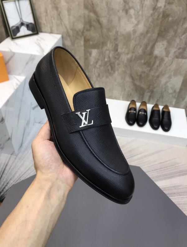 Dragons Bags Bags - LOV Men Shoes - 1290