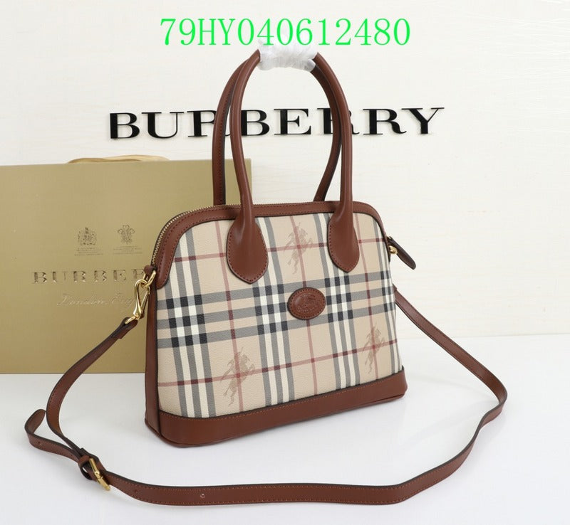 VBS Fashion -BBR Bags - 478