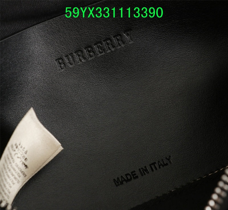 VBS Fashion -BBR Bags - 622