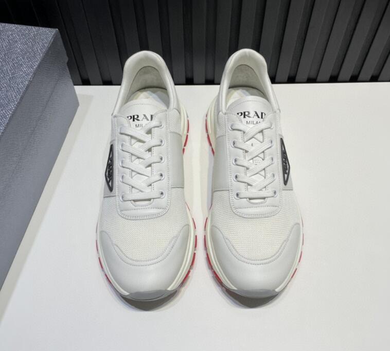 Dragon Bags Bags - VBS Men Shoes - 320